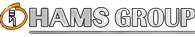 Partner Image