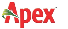 Partner Image