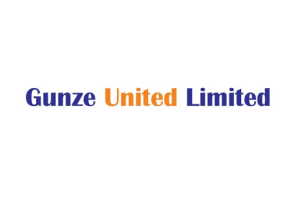 Partner Image