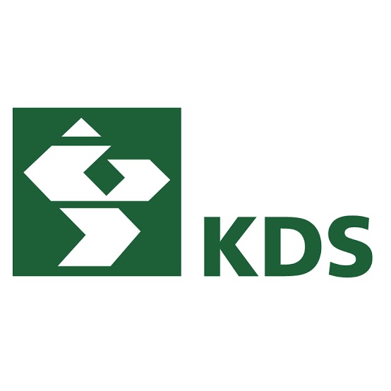 Partner Image