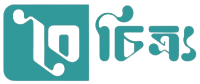 Logo Image